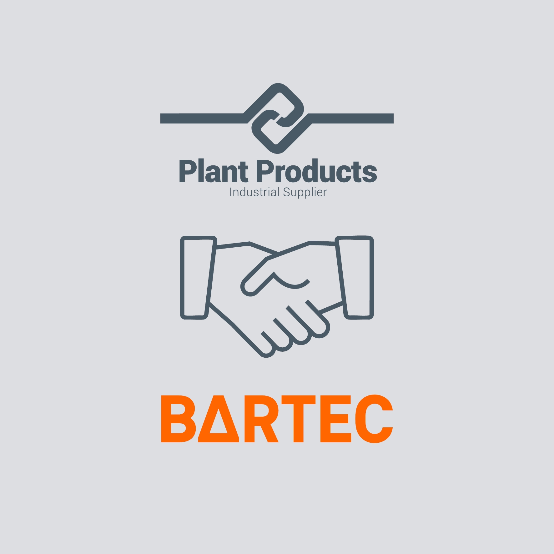 BARTEC and Plant Productions Partnership