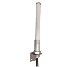 Product Xbeam™ XL EX 2 - 6 GHz