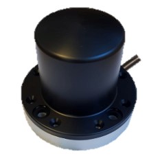 Produkt Xbeam™ LTE EX 0.5 - 6 GHz