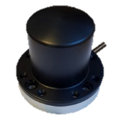 Product Xbeam™ LTE EX 0.5 - 6 GHz