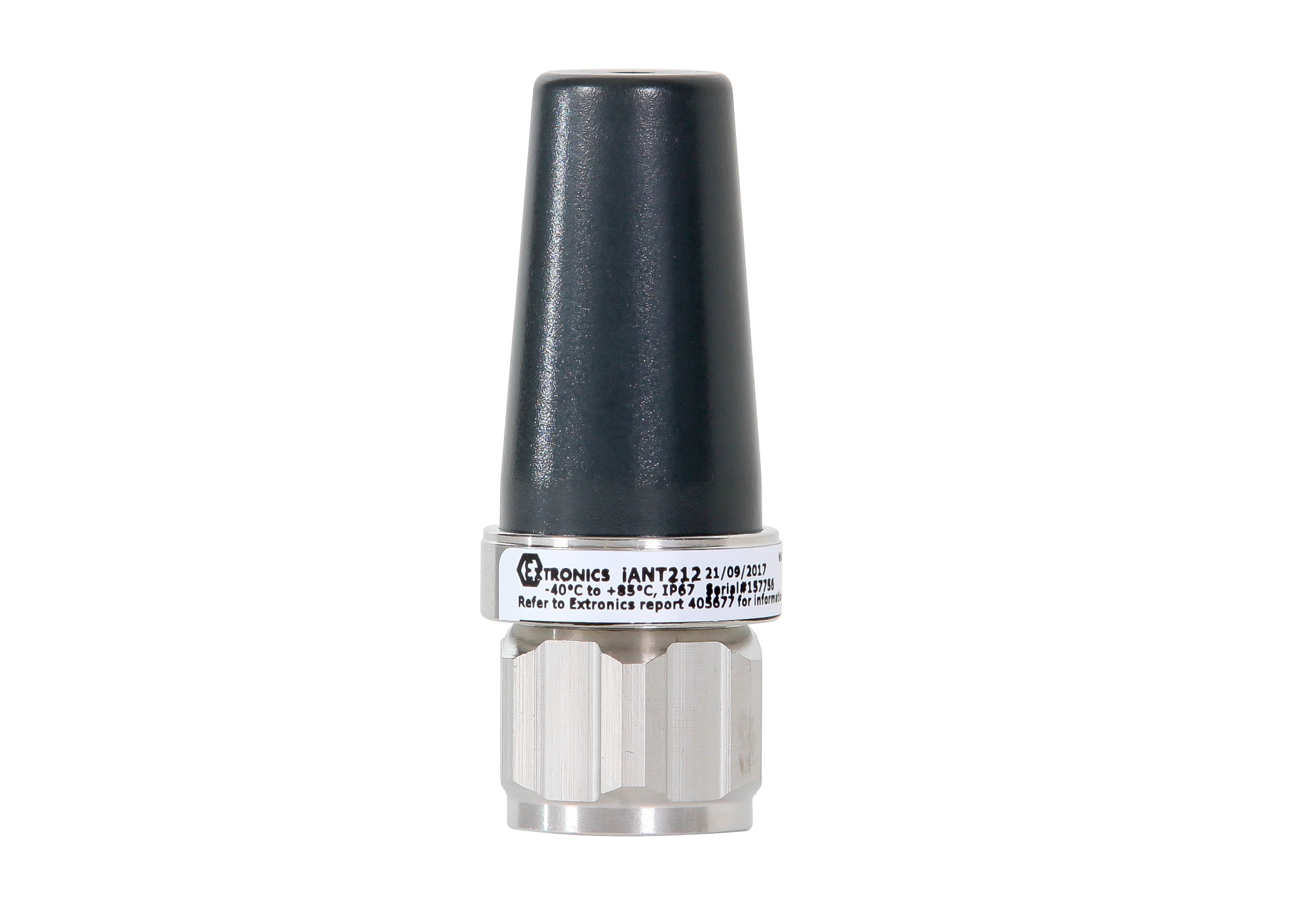 Product iANT212