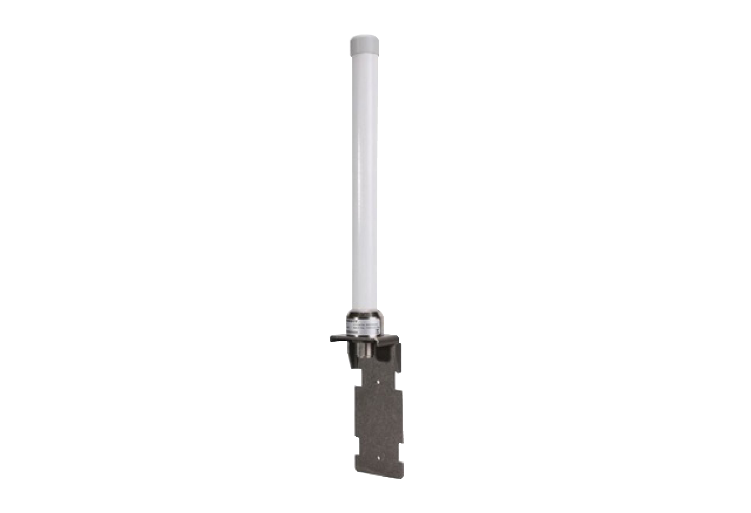Product iANT213
