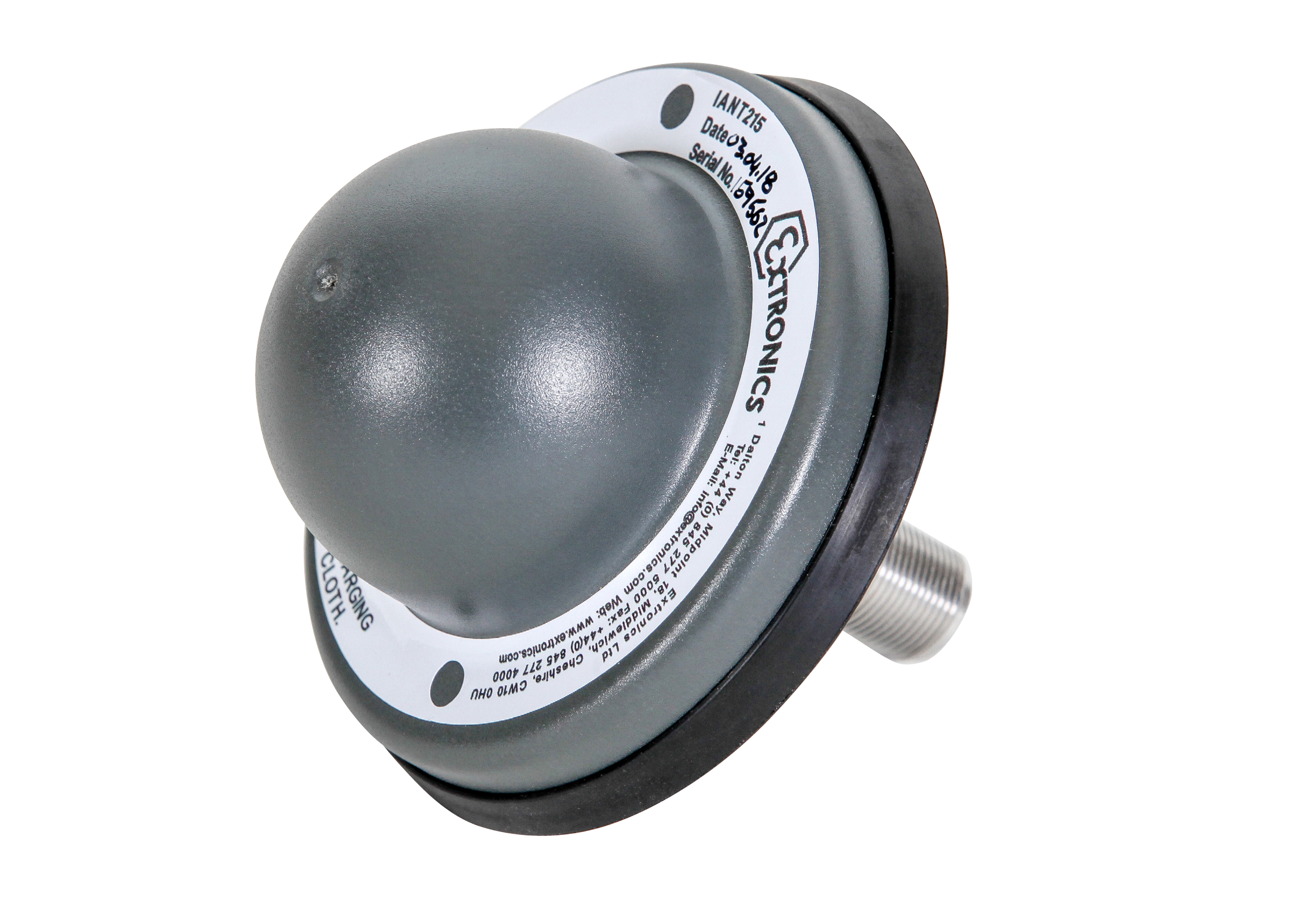 Product iANT215
