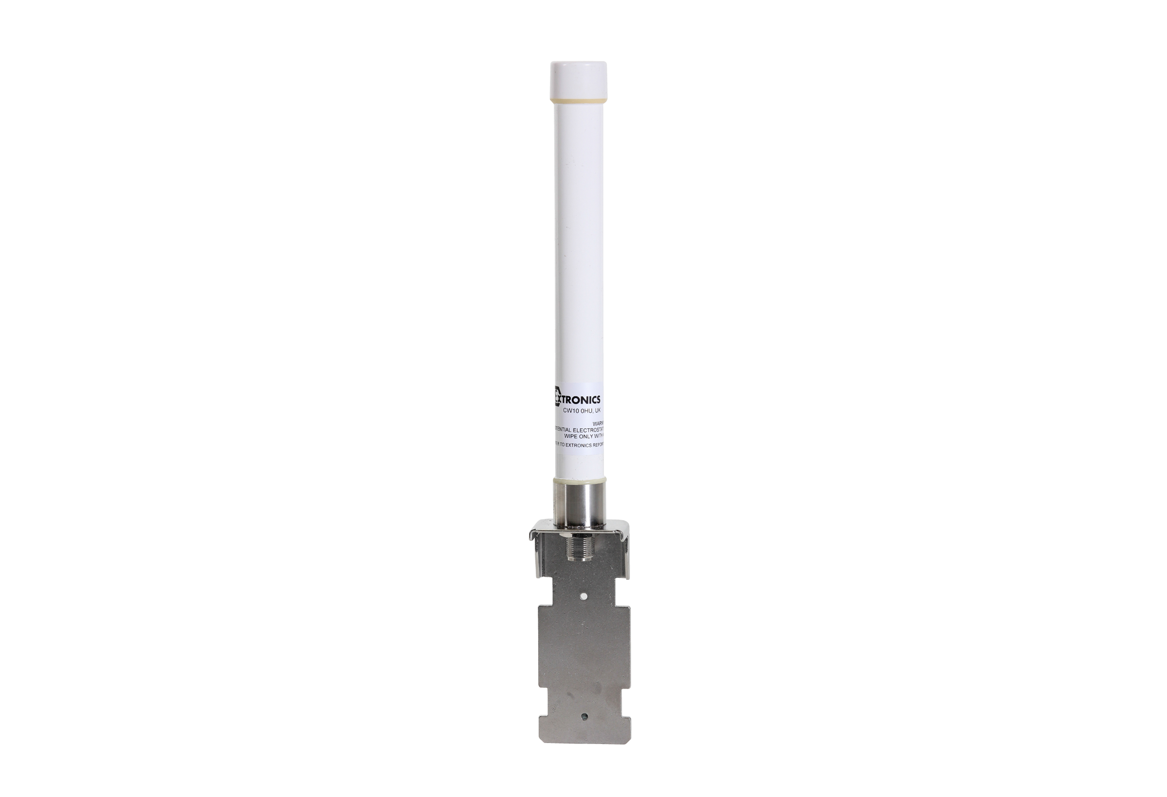 Product iANT216
