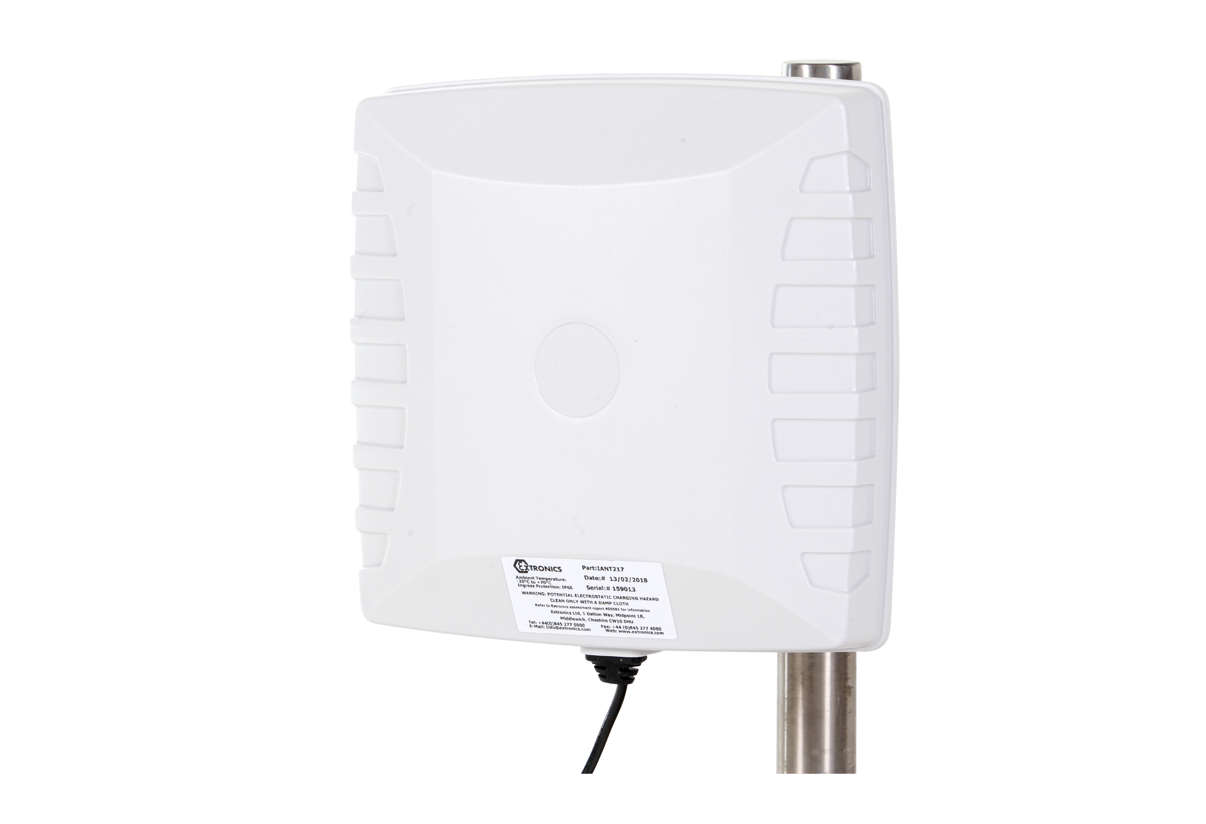 Product iANT217