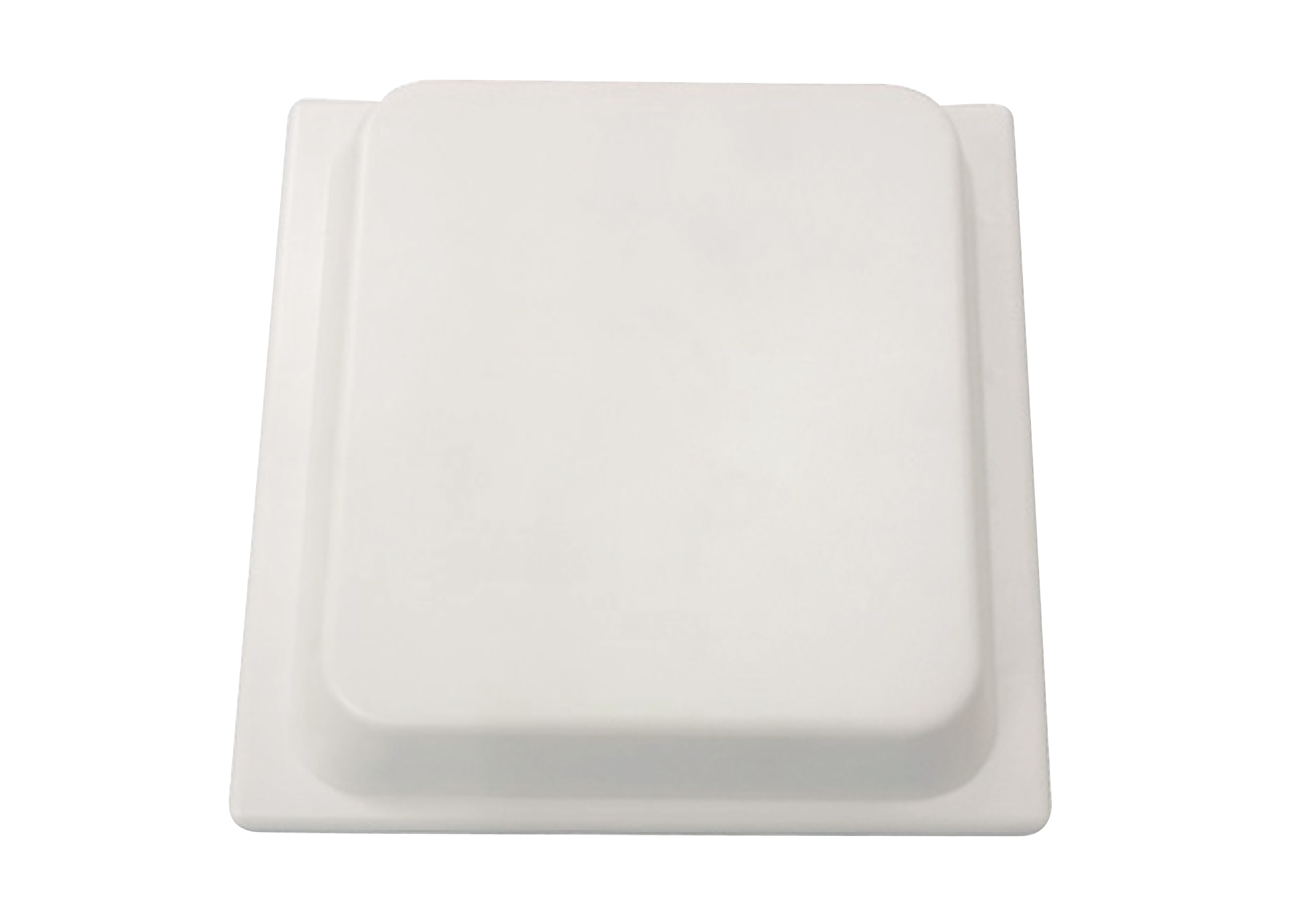 Product iANT221