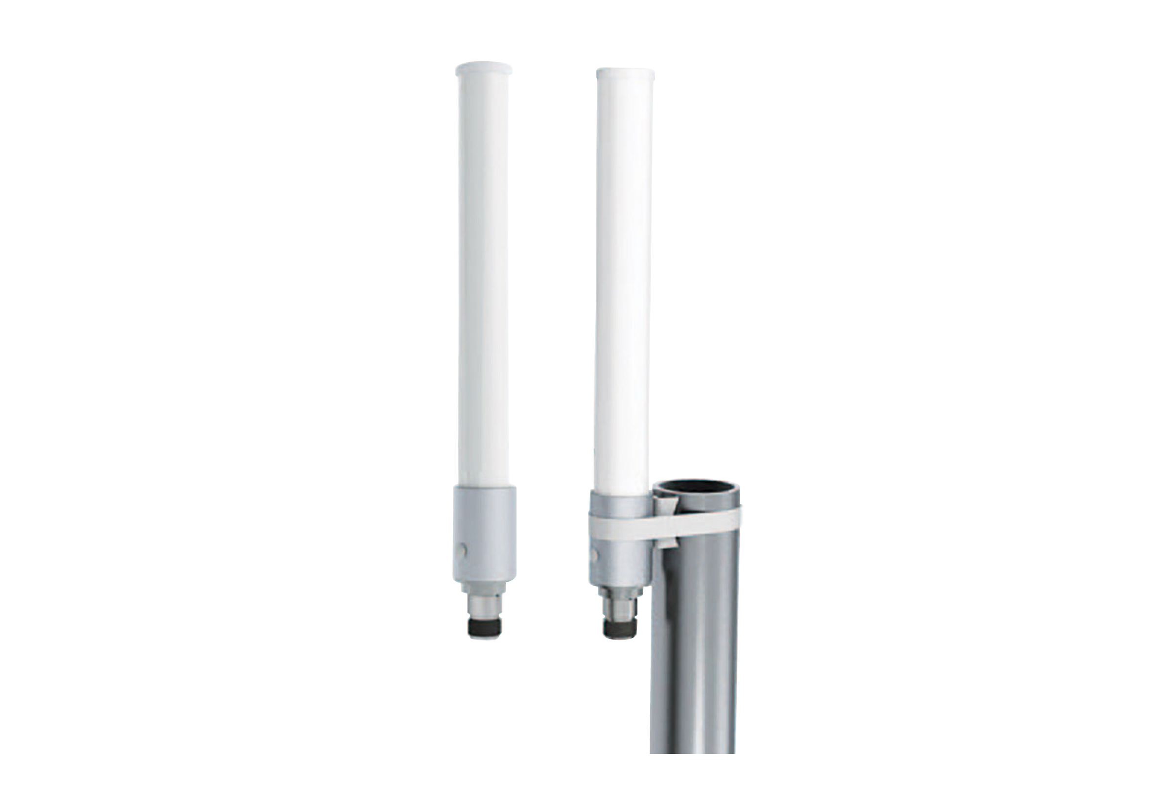 Product iANT227