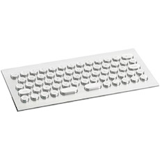 Product POLARIS SMART Keyboard