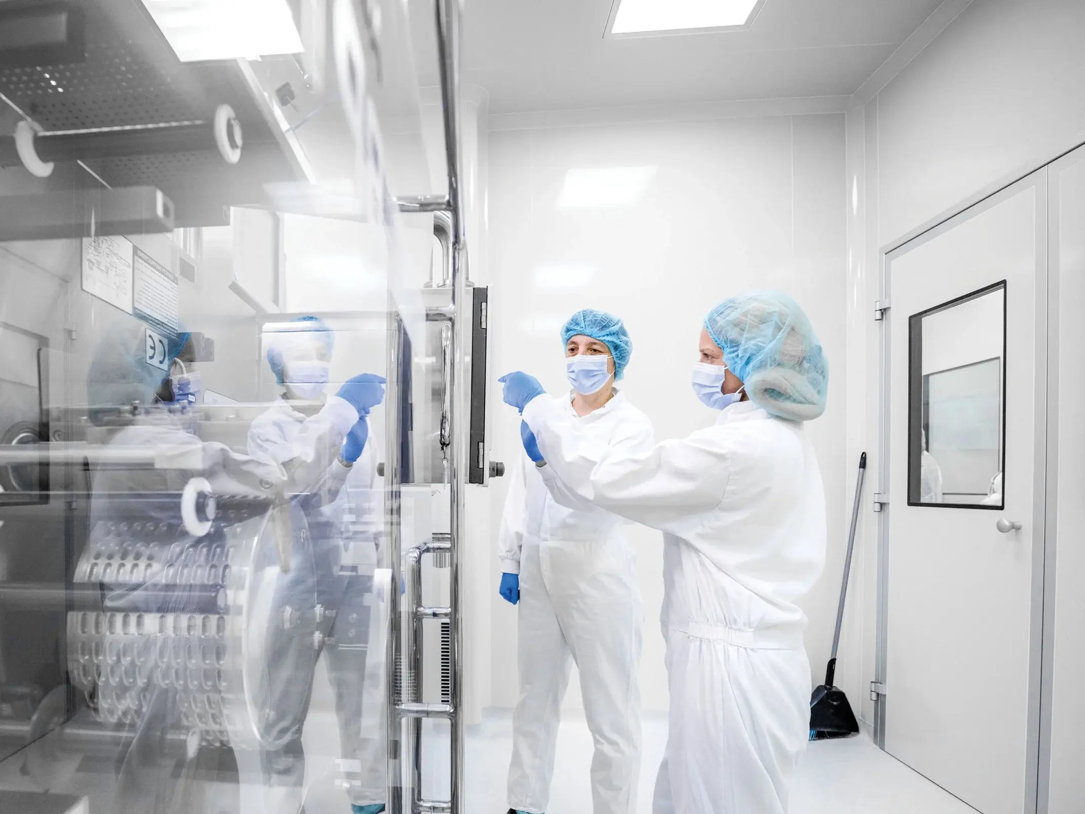 [Translate to Deutsch:] 