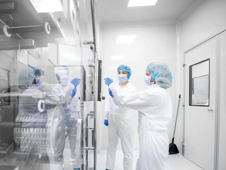 [Translate to Deutsch:] 