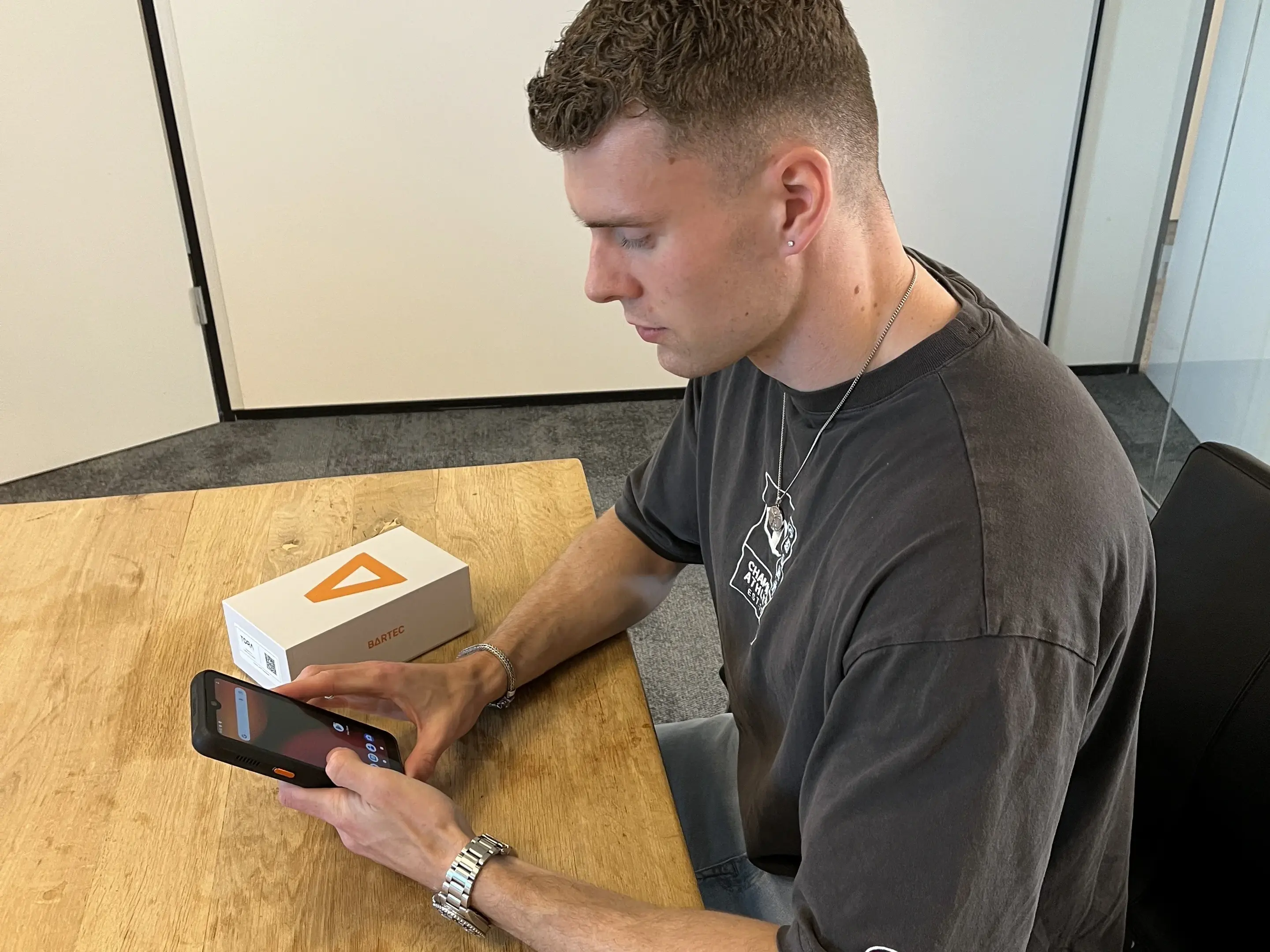 [Translate to Deutsch:] 