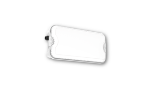 Produkt Escape Ex2