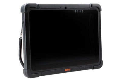 Product Tablet PC Agile S