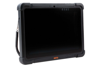 Produkt Tablet-PC Agile S