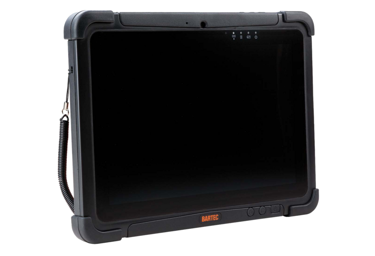 Produkt Tablet-PC Agile S