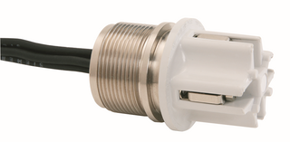 Product Line bushings with terminals