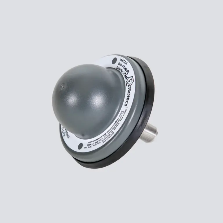 iANT215 Low Profile Omni-Directional Wi-Fi Antenna