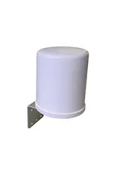 Produkt iANT230