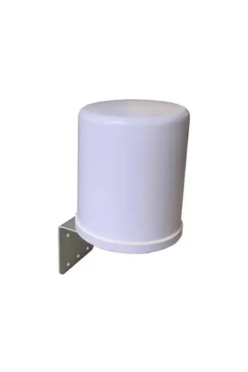 Produkt iANT230