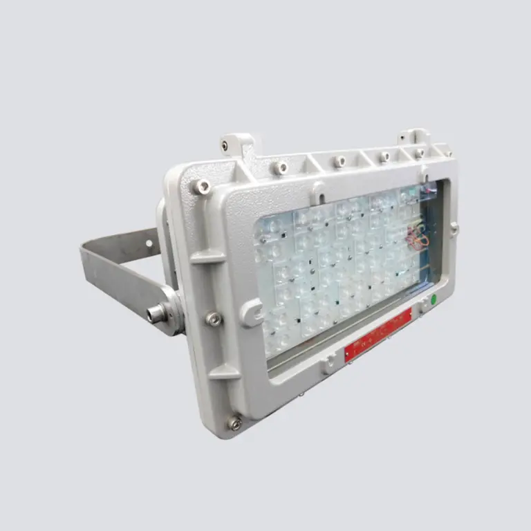 Druckfest SFD LED floodlight