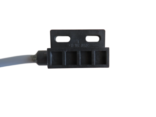 Product Proximity switch