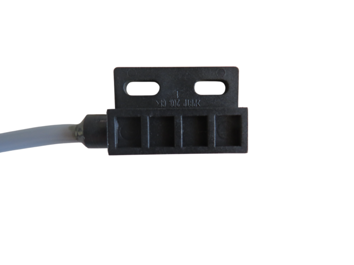 Product Proximity switch