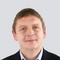 Reiner Engelert, BARTEC Electrical Safety Systems Product Manager HMI Polaris