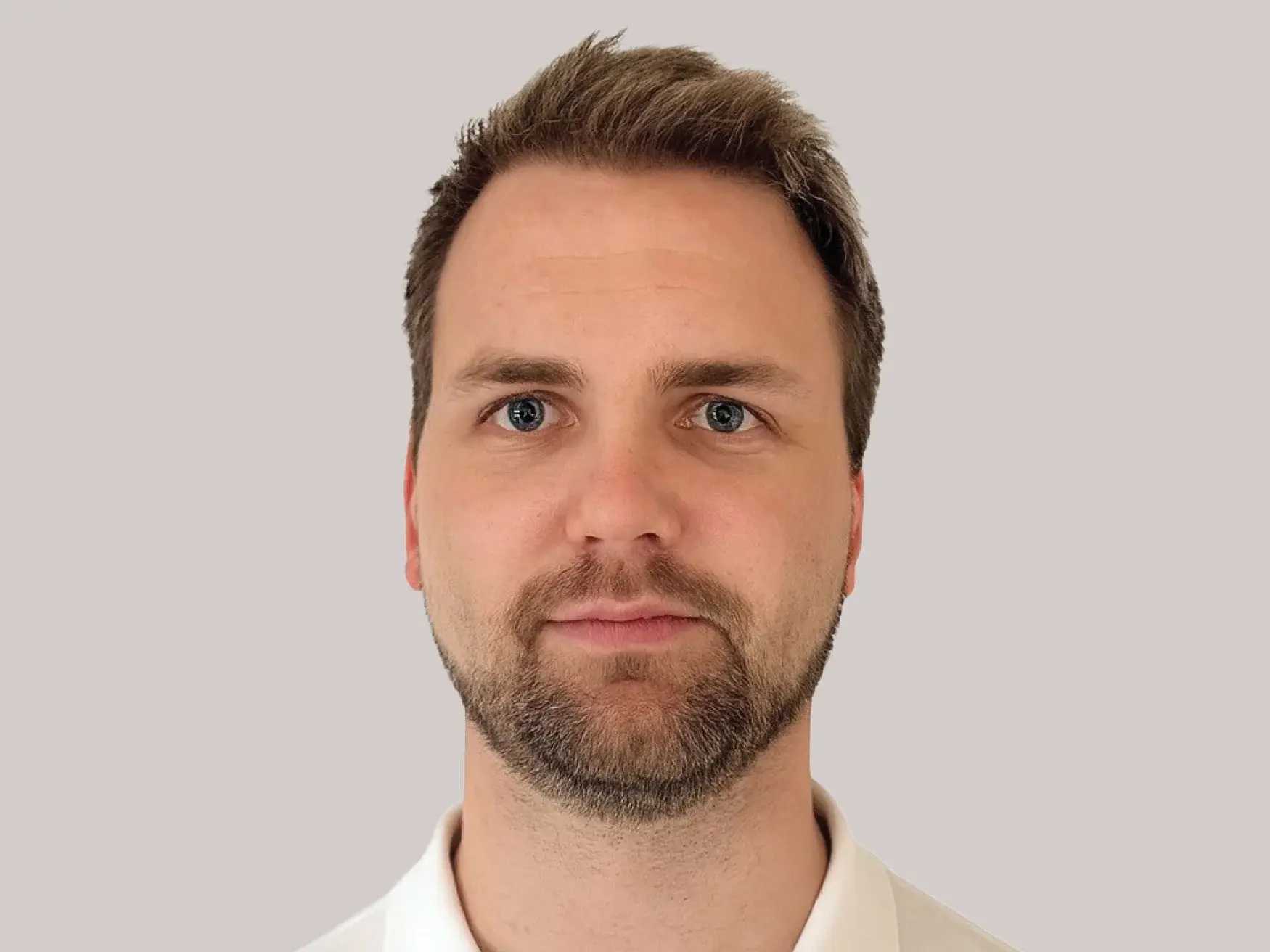 Per-Erik Nilsen_BARTEC EMCON Sales Director