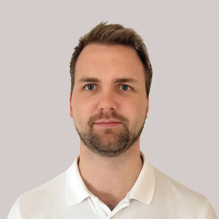 BARTEC EMCON Vertriebsleiter