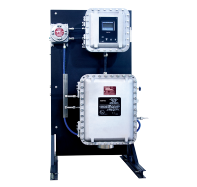 Produkt Pour Point Analyzer