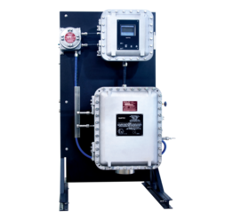 Produkt Pour Point Analyzer