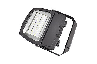 Product SFLA LED Floodlight