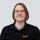 Julia Klein, BARTEC Product Manager Electric Heating Technology