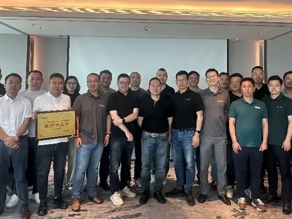 BARTEC APAC Sales Region