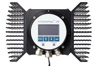 Product Hygrophil HP