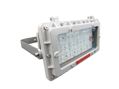 Product SFD LED floodlight