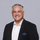 Fernando Sanchez-Arias, Manager BARTEC Academy, Head of Digital Commerce, Marketing and Learning at BARTEC SNAM Sales Region