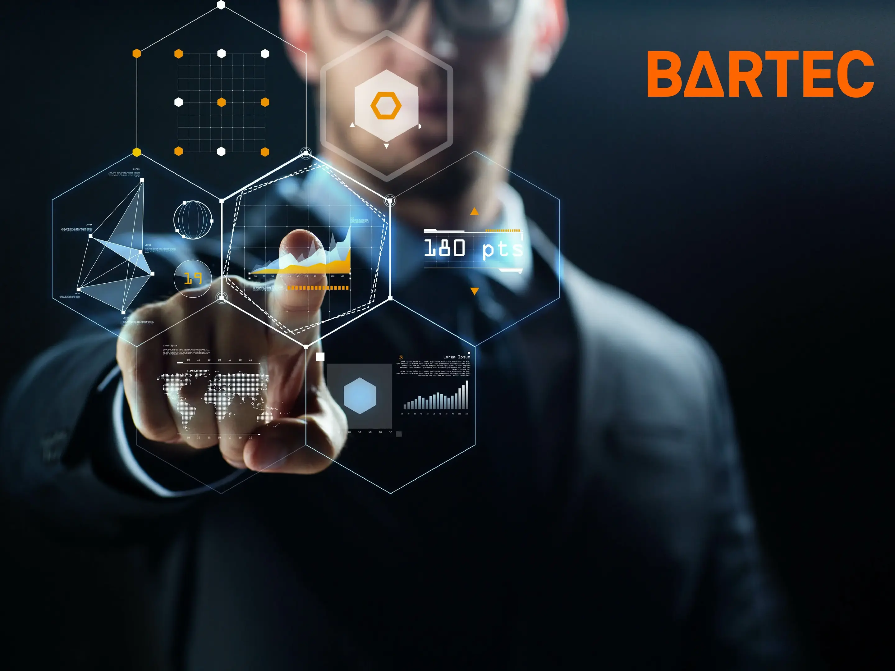 BARTEC at LogiMAT 2023.webp BARTEC at LogiMAT 2023