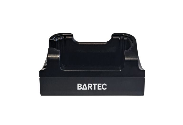 Product 1-slot charging station