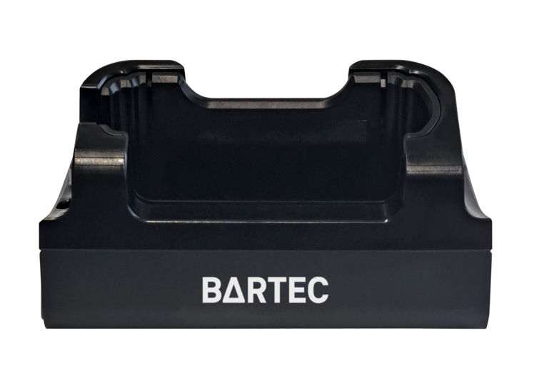 Product 1-slot charging station