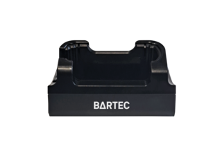 Product 1-slot charging station