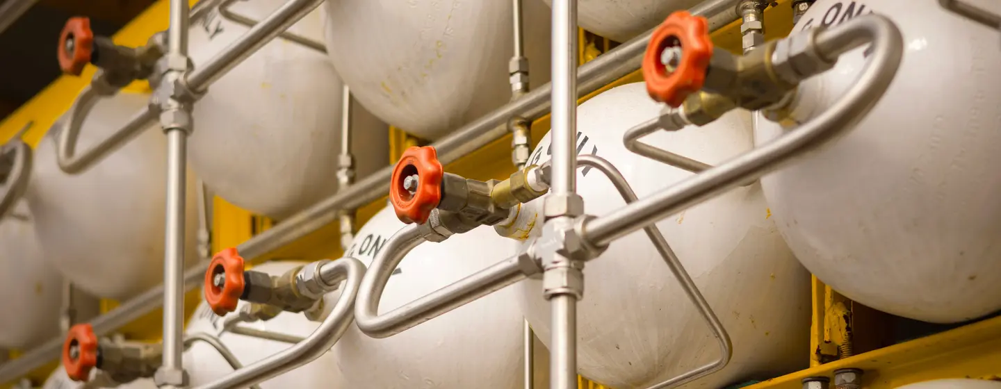 Hydrogen header image Hydrogen header image