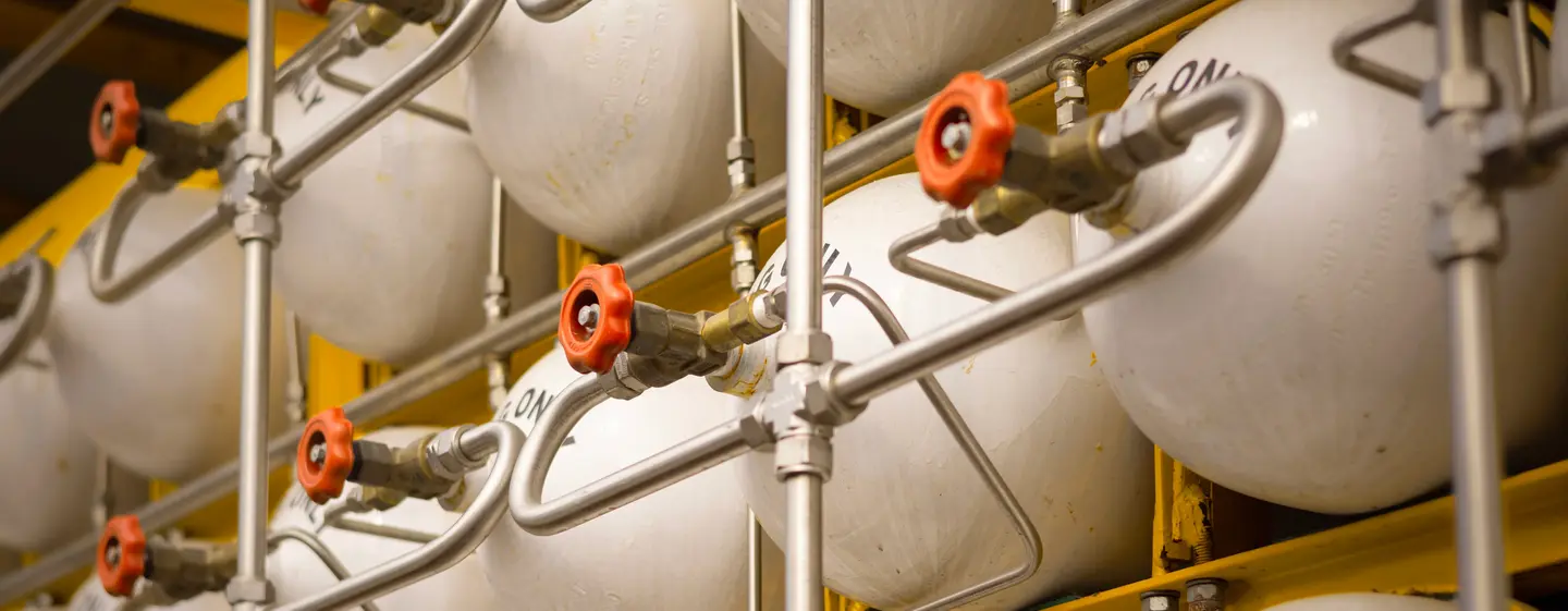 Hydrogen header image