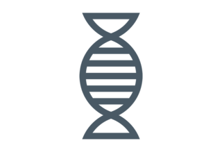 Produkt Mobility DNA: Enterprise Mobility software