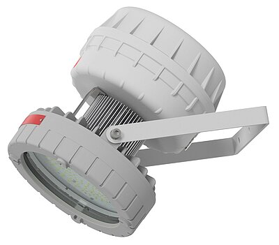 Produkt EVAC LED