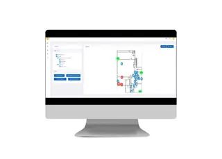 Product Extronics Location Engine (ELE)