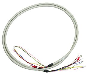 Product POLARIS Connection cable