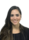 Carla De Sa Martins_BARTEC Enterprise Mobility Product Manager