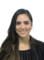 Carla De Sa Martins_BARTEC Enterprise Mobility Product Manager