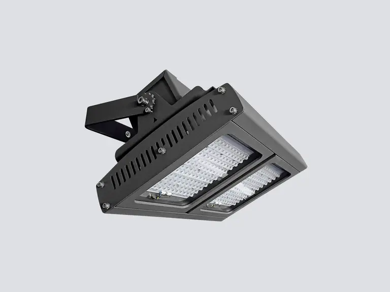 Probay Ex2 High bay LED Lighting fixture